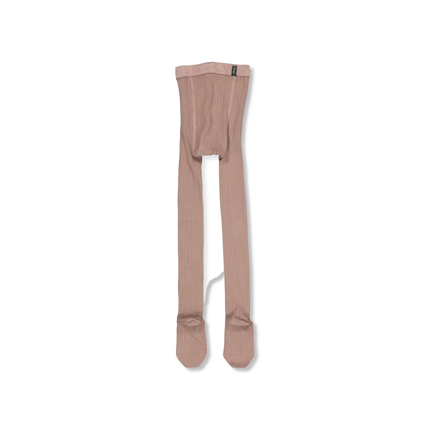 LOUISE panty