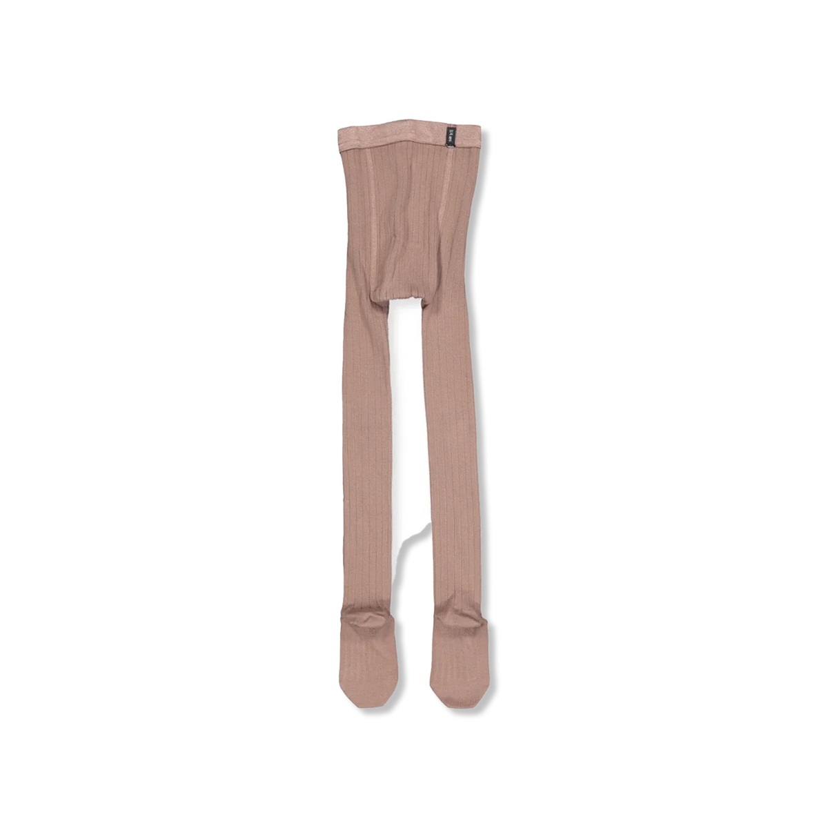 LOUISE panty