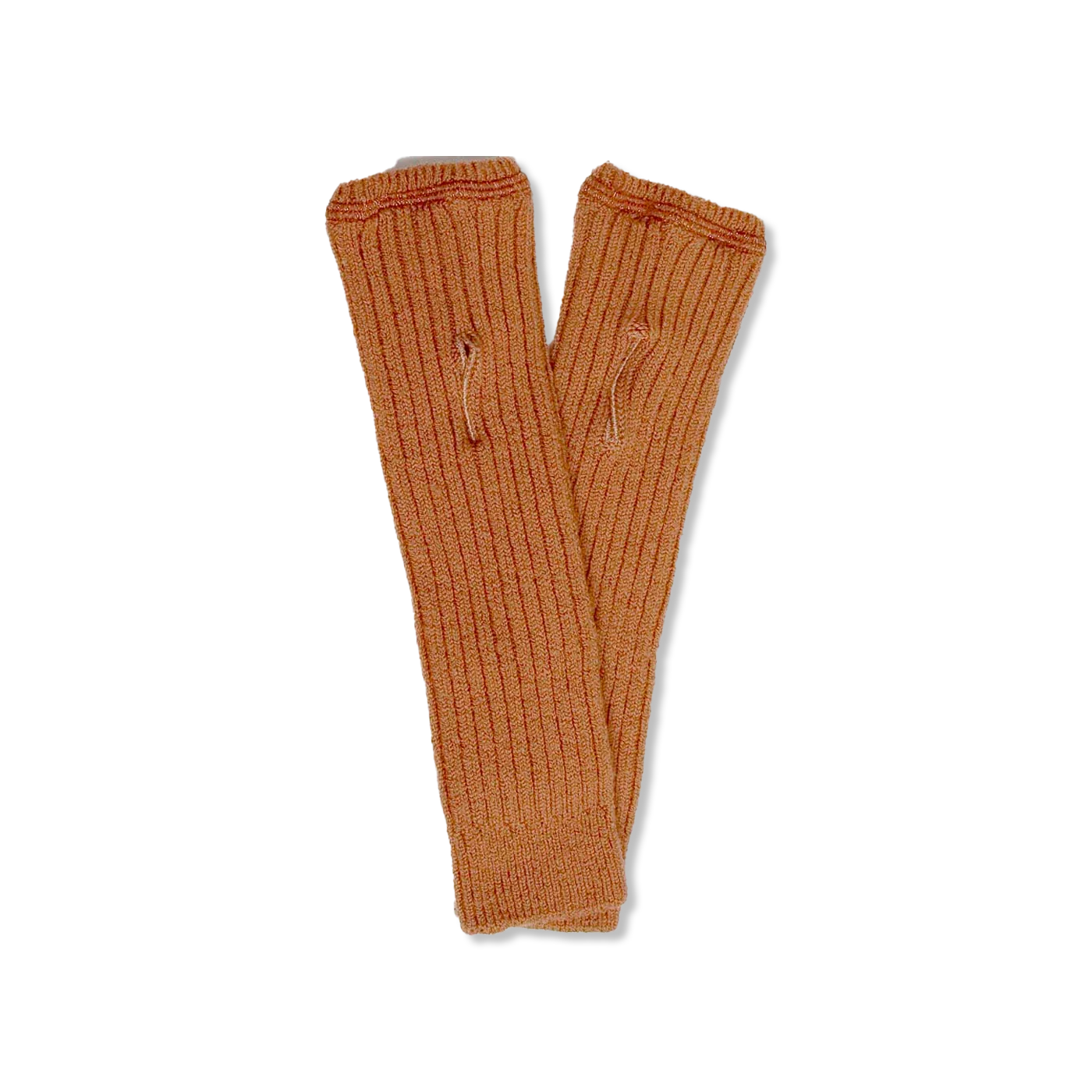 Madeleine Vingerhandschoenen