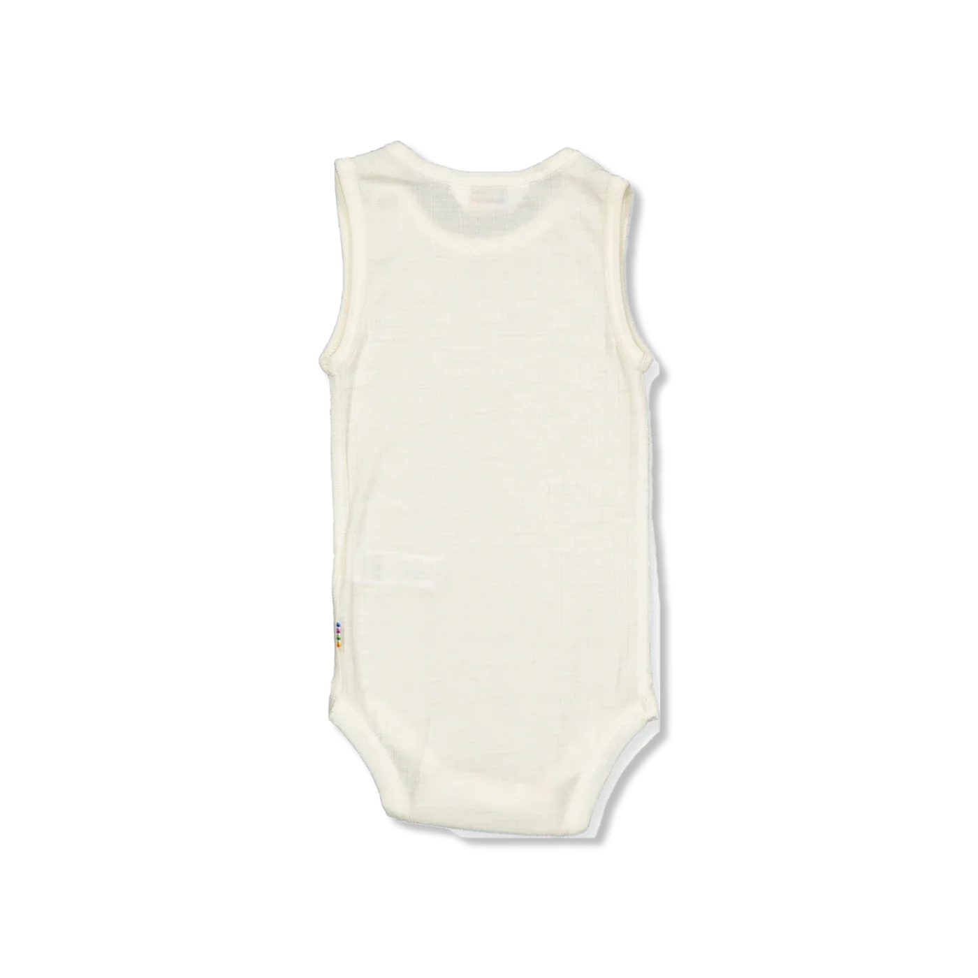 zomerpak