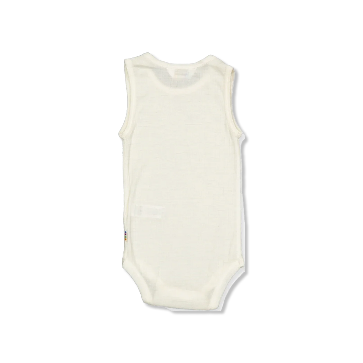 zomerpak