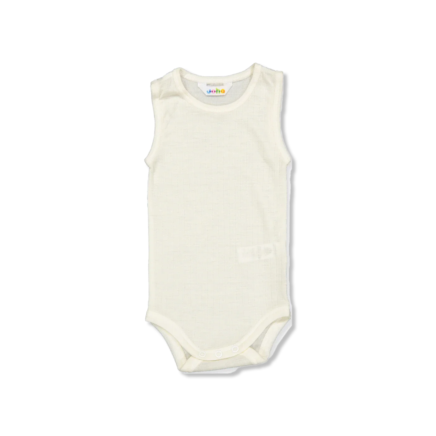 zomerpak