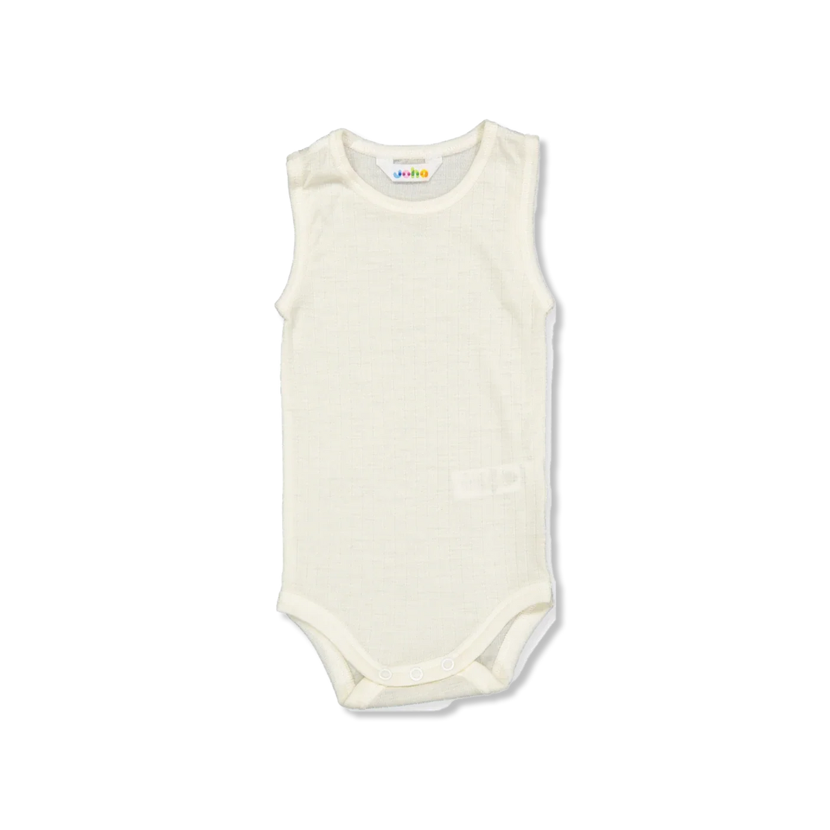 zomerpak