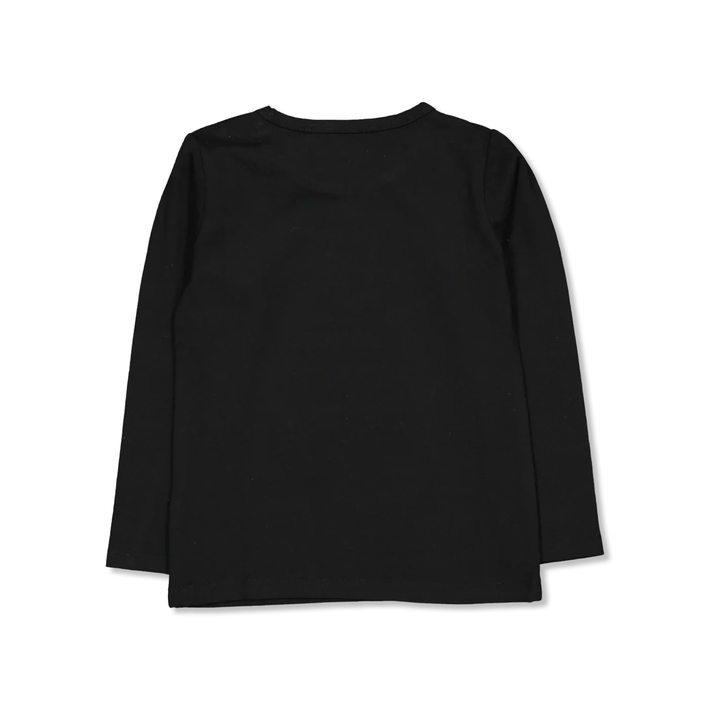 Elenor t-shirt lange mouw