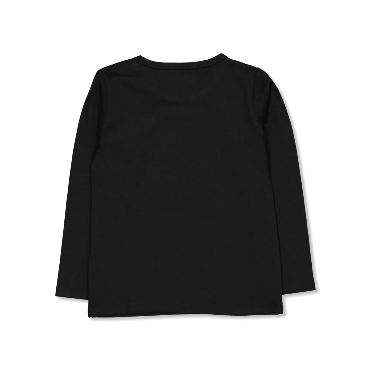 Elenor t-shirt lange mouw