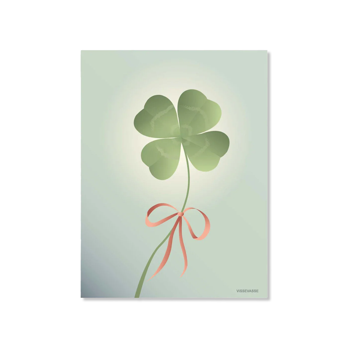 GOOD LUCK verjaardag