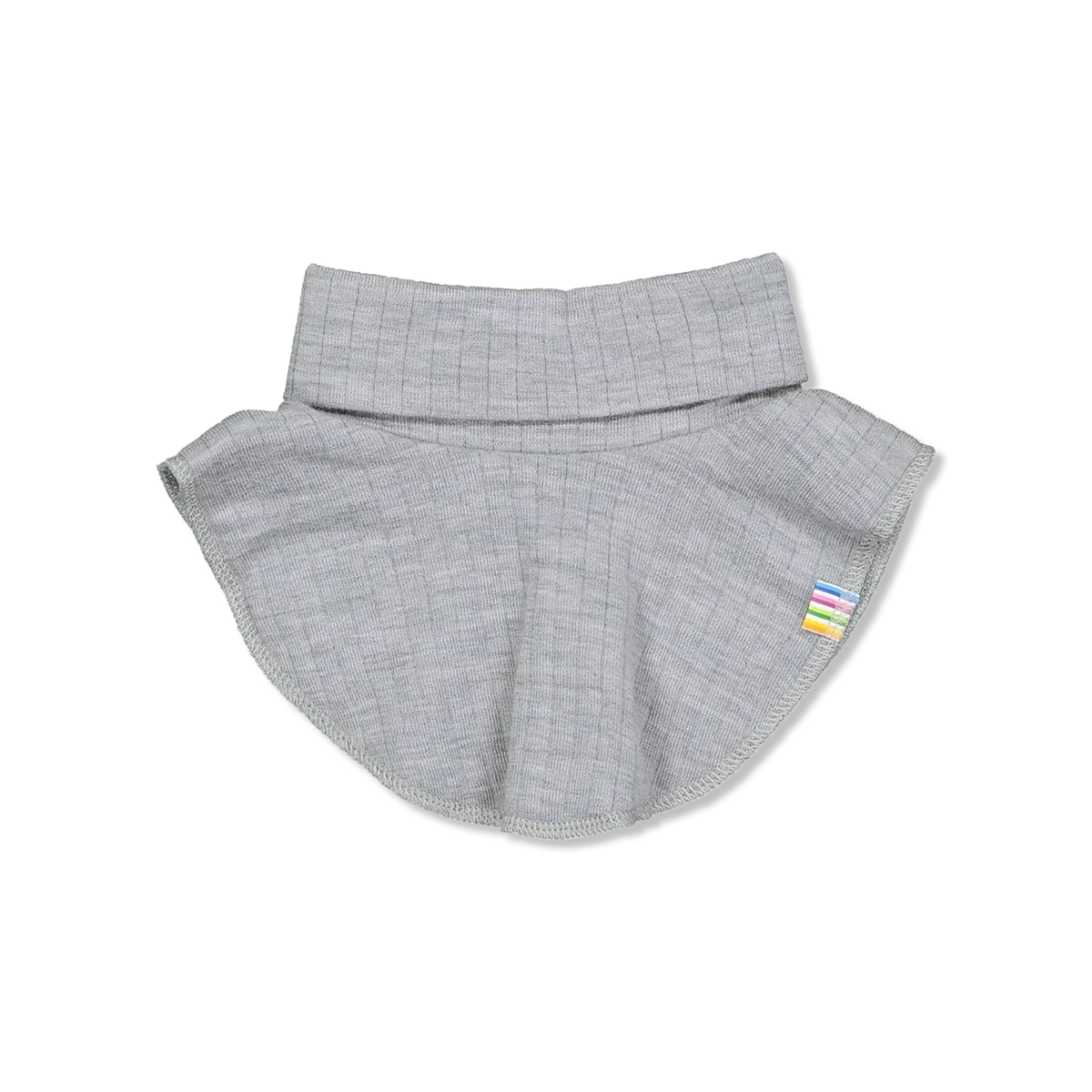 Nekwarmer
