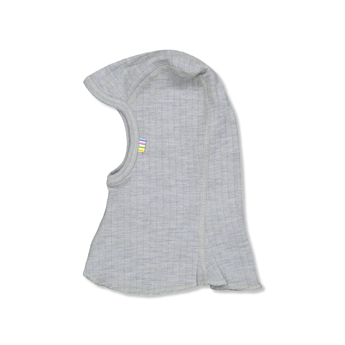 Bivakmuts