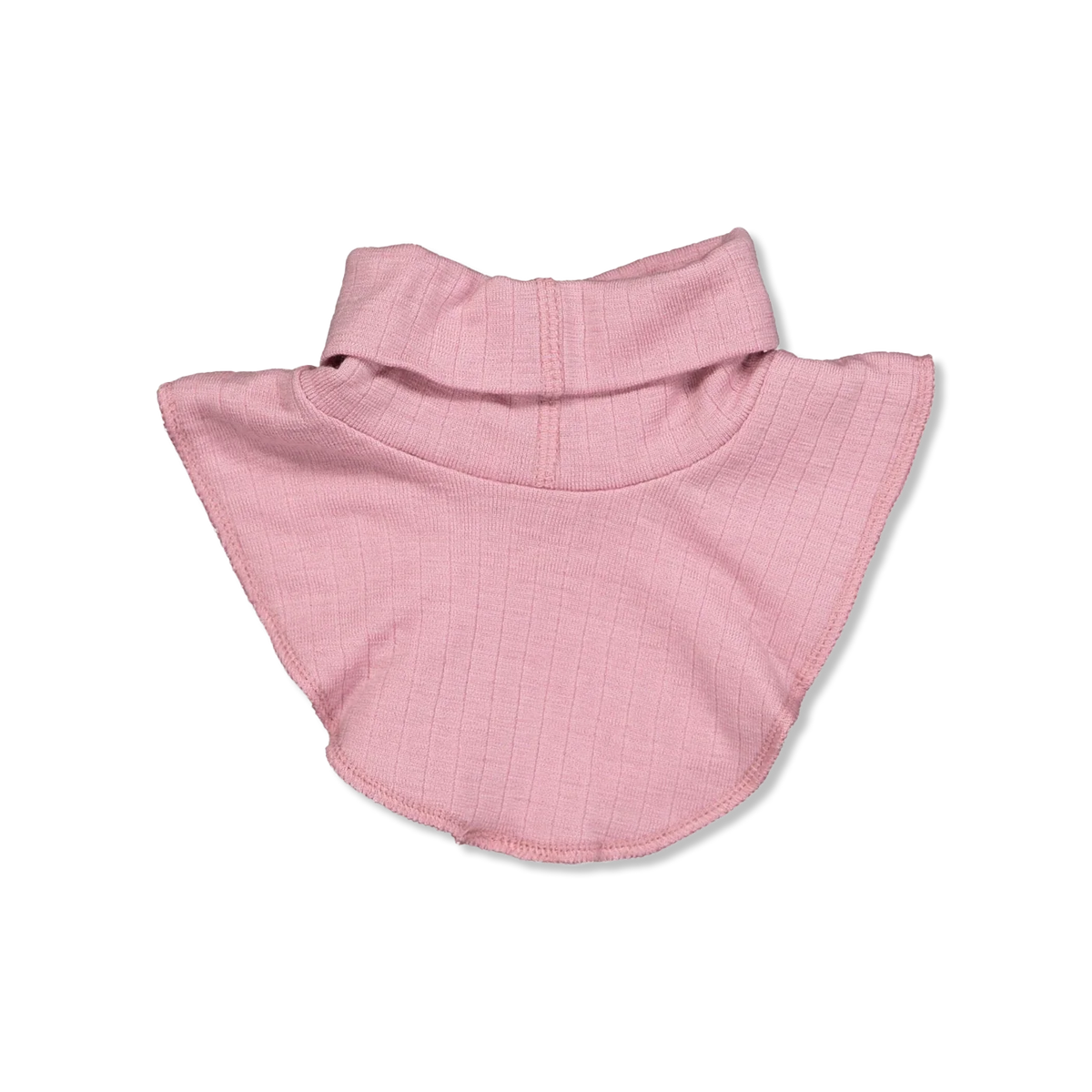 Nekwarmer