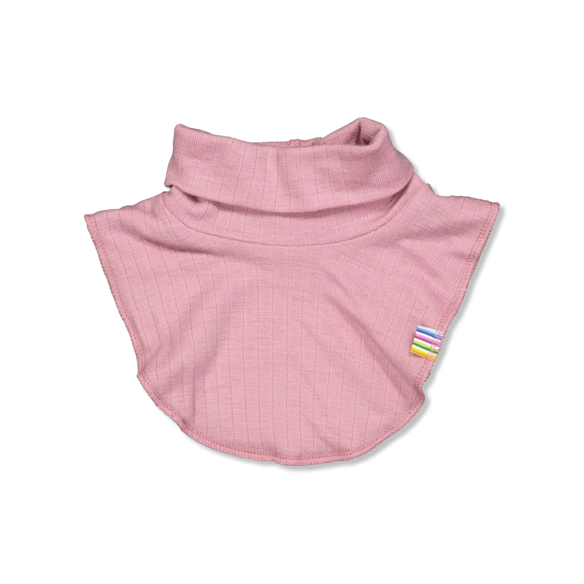 Nekwarmer