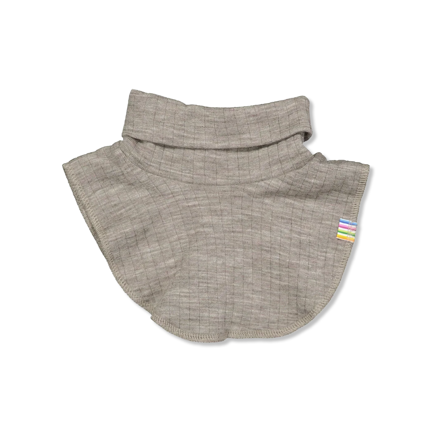 Nekwarmer