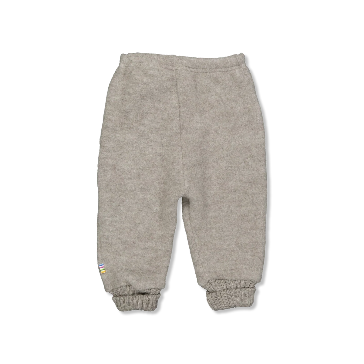 wollen Fleece