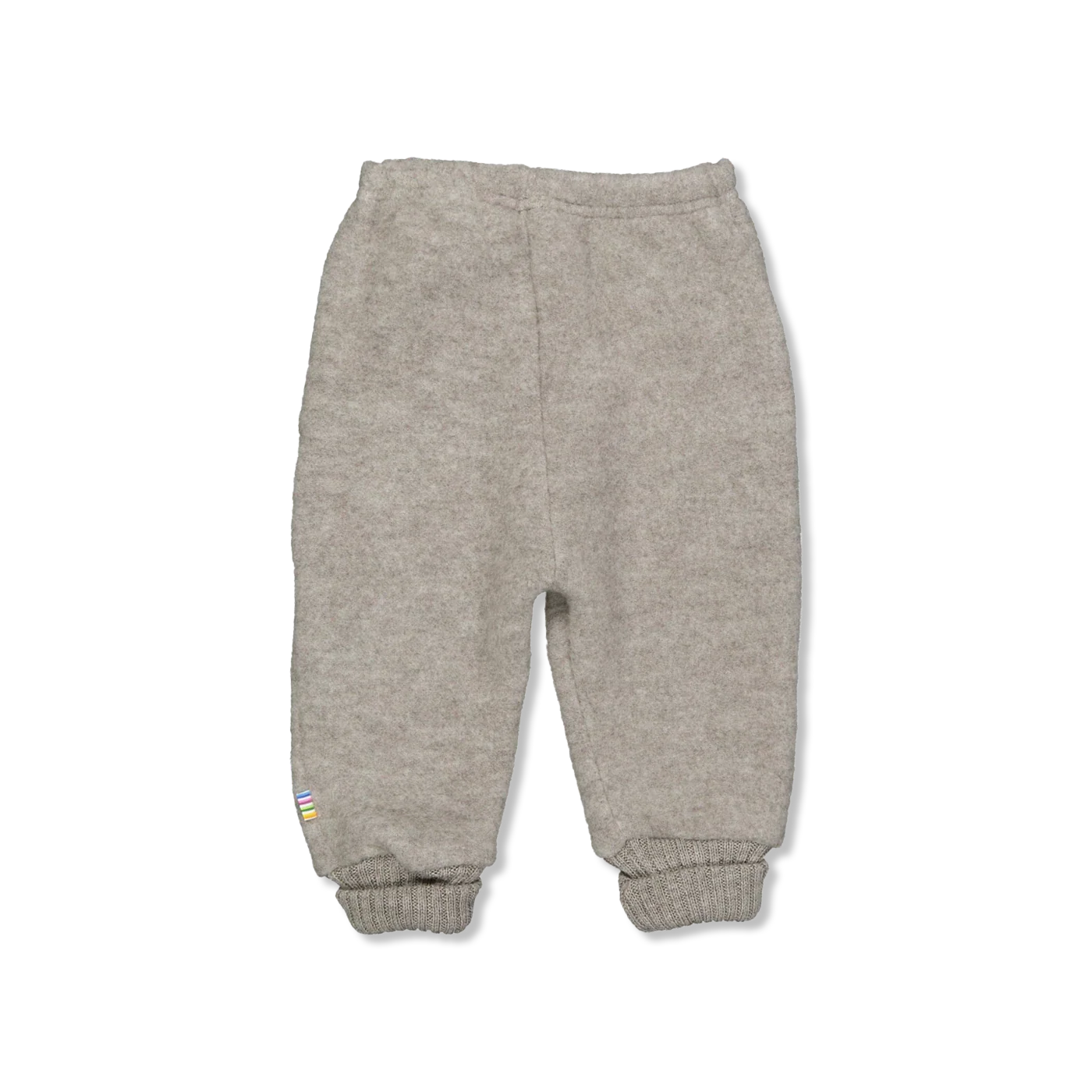 wollen Fleece