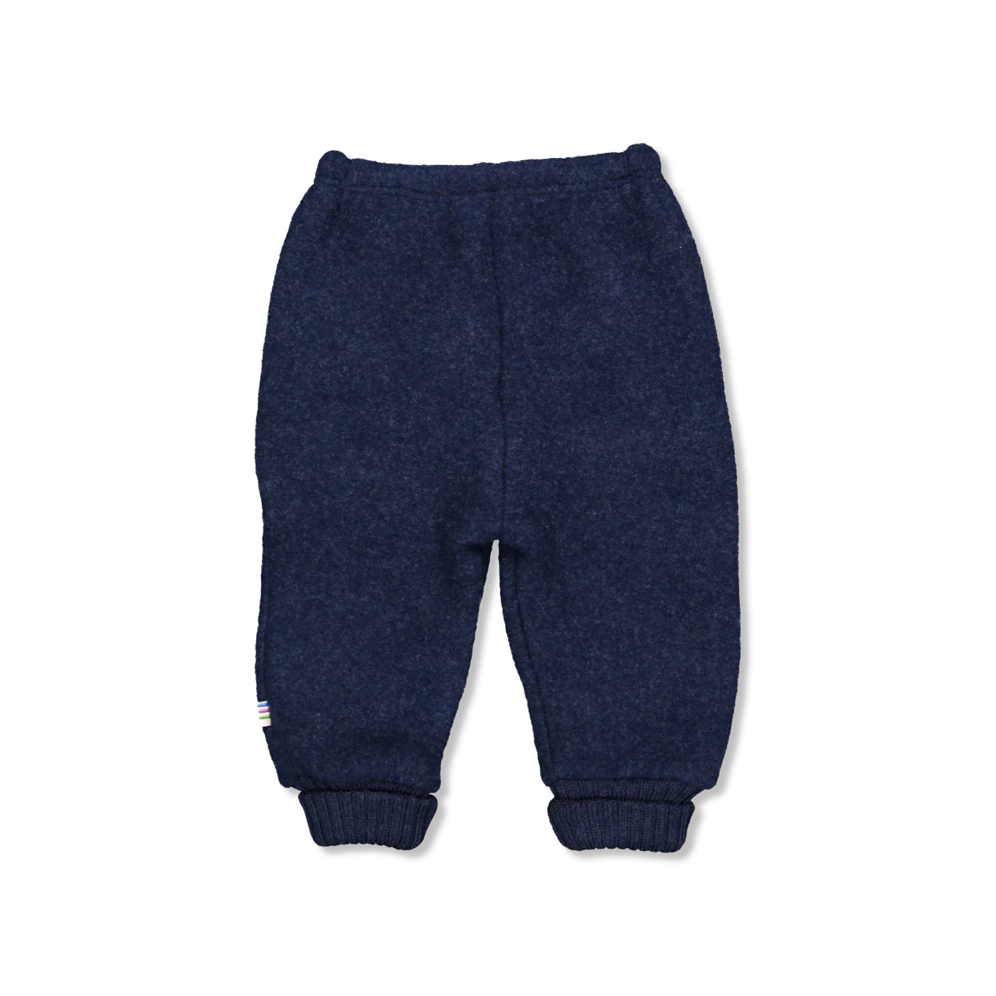wollen Fleece