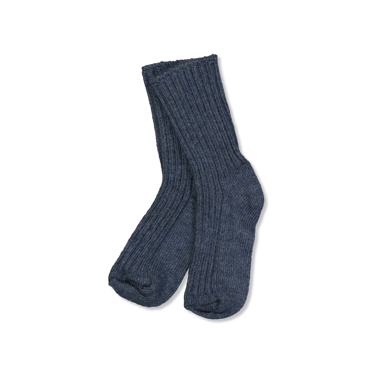 sokken