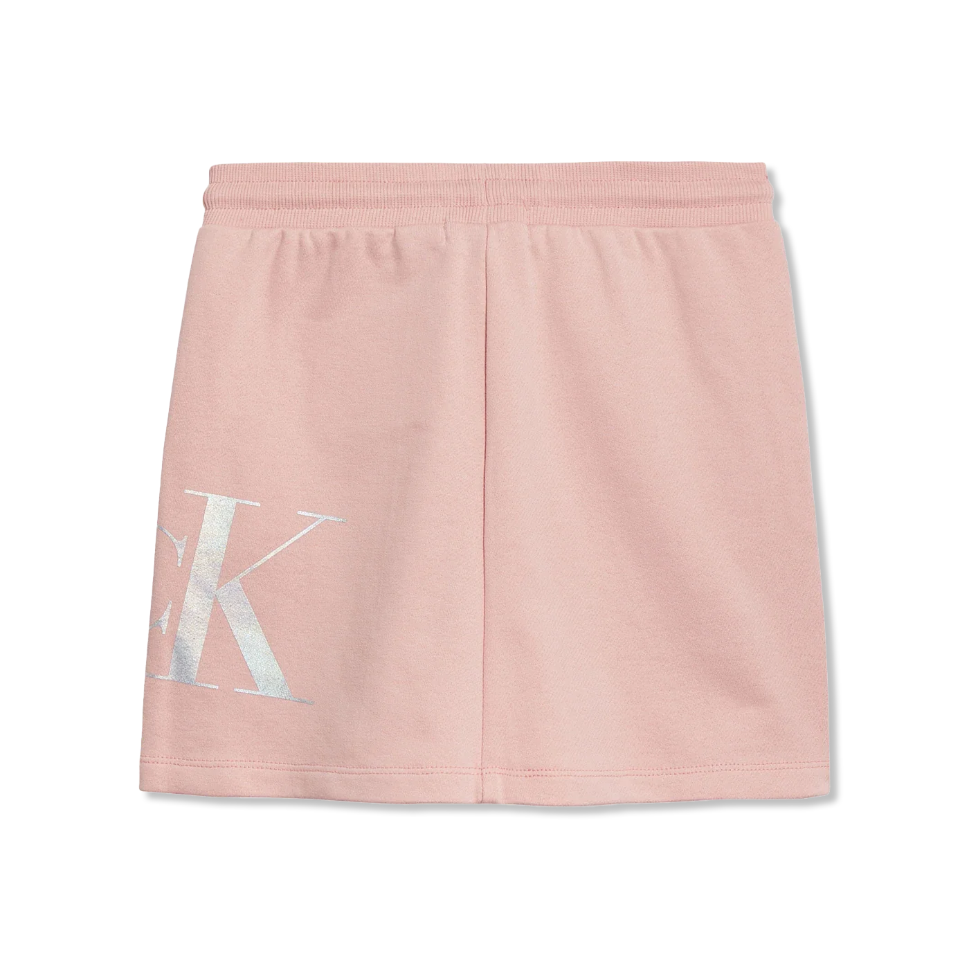 Rok