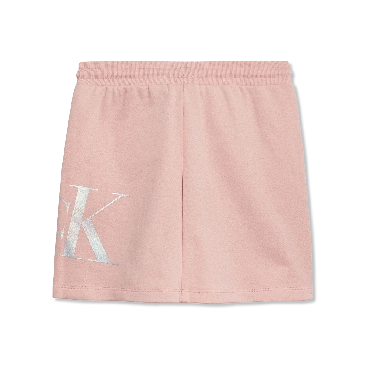 Rok