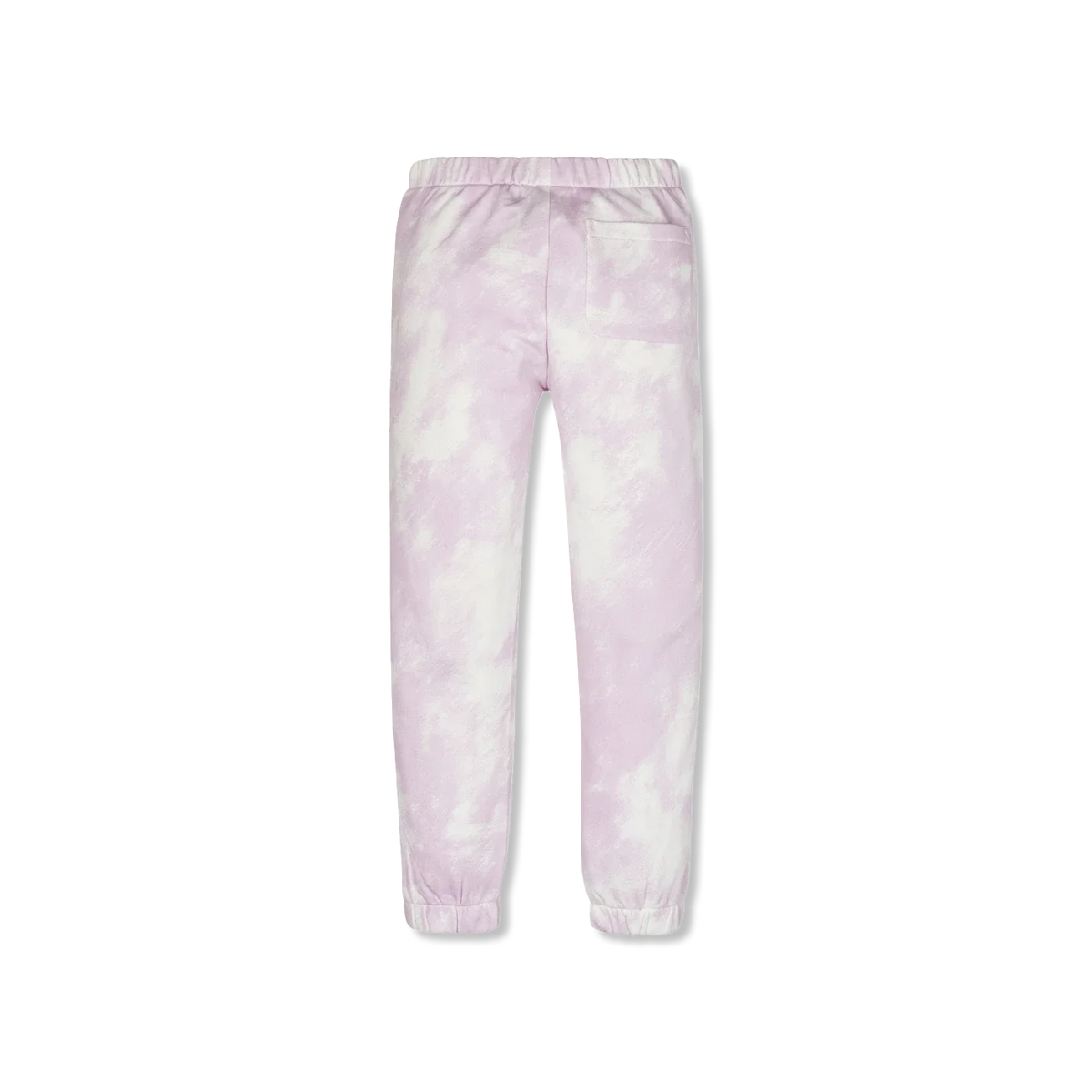 joggingbroek