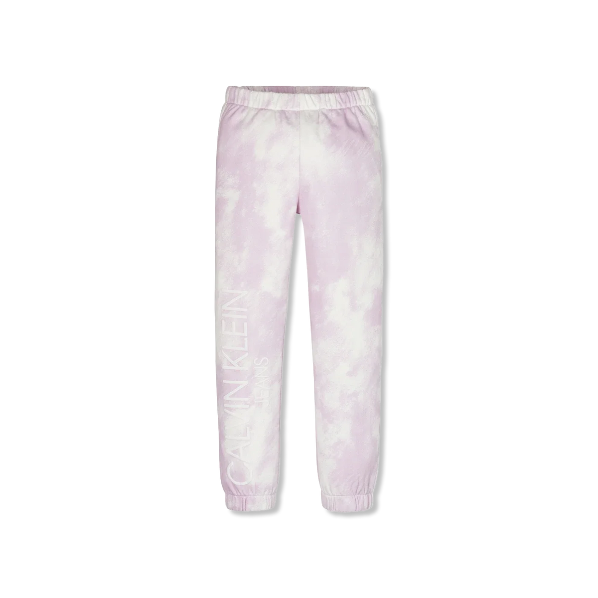 joggingbroek
