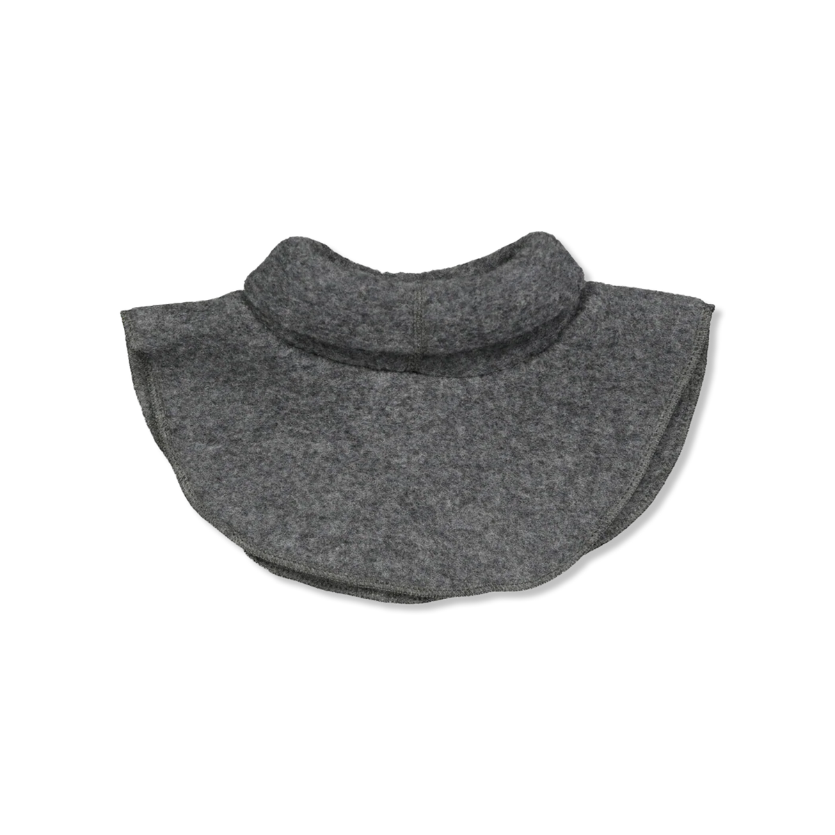 wollen Fleece