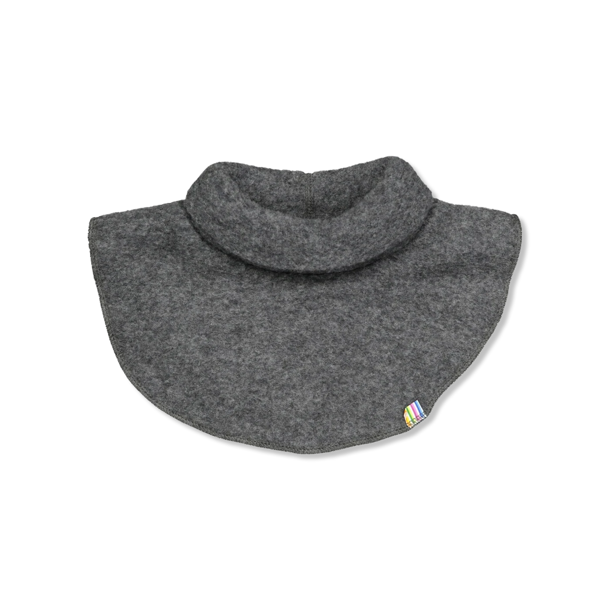 wollen Fleece