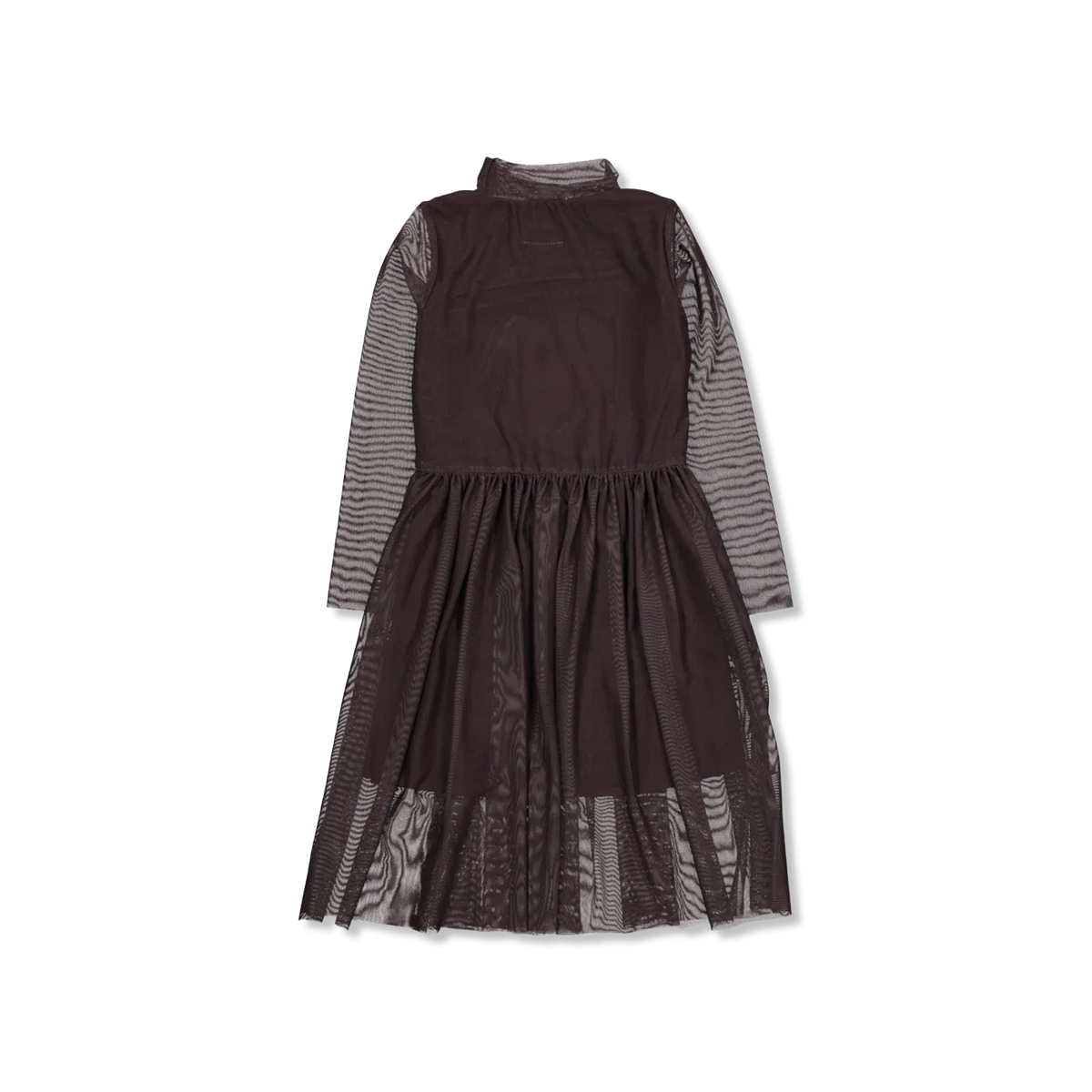 Tove jurk