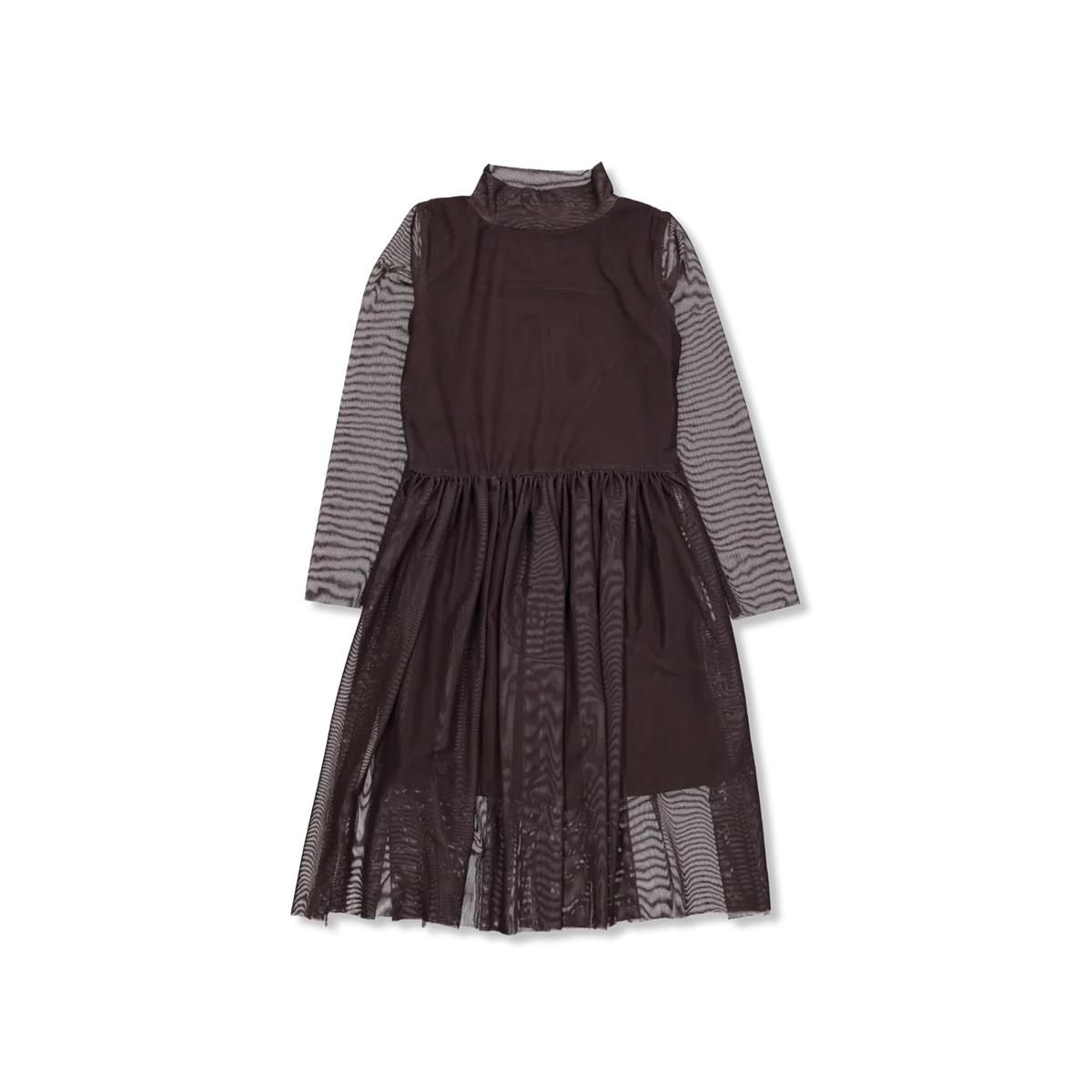 Tove jurk