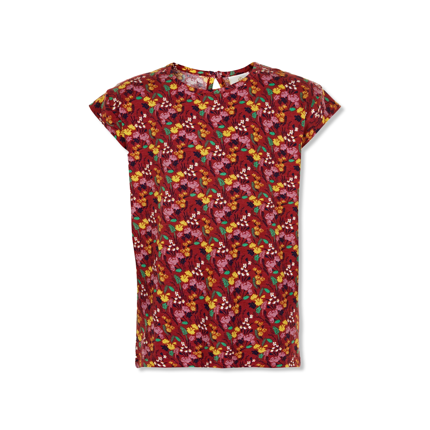 URI t-Shirt