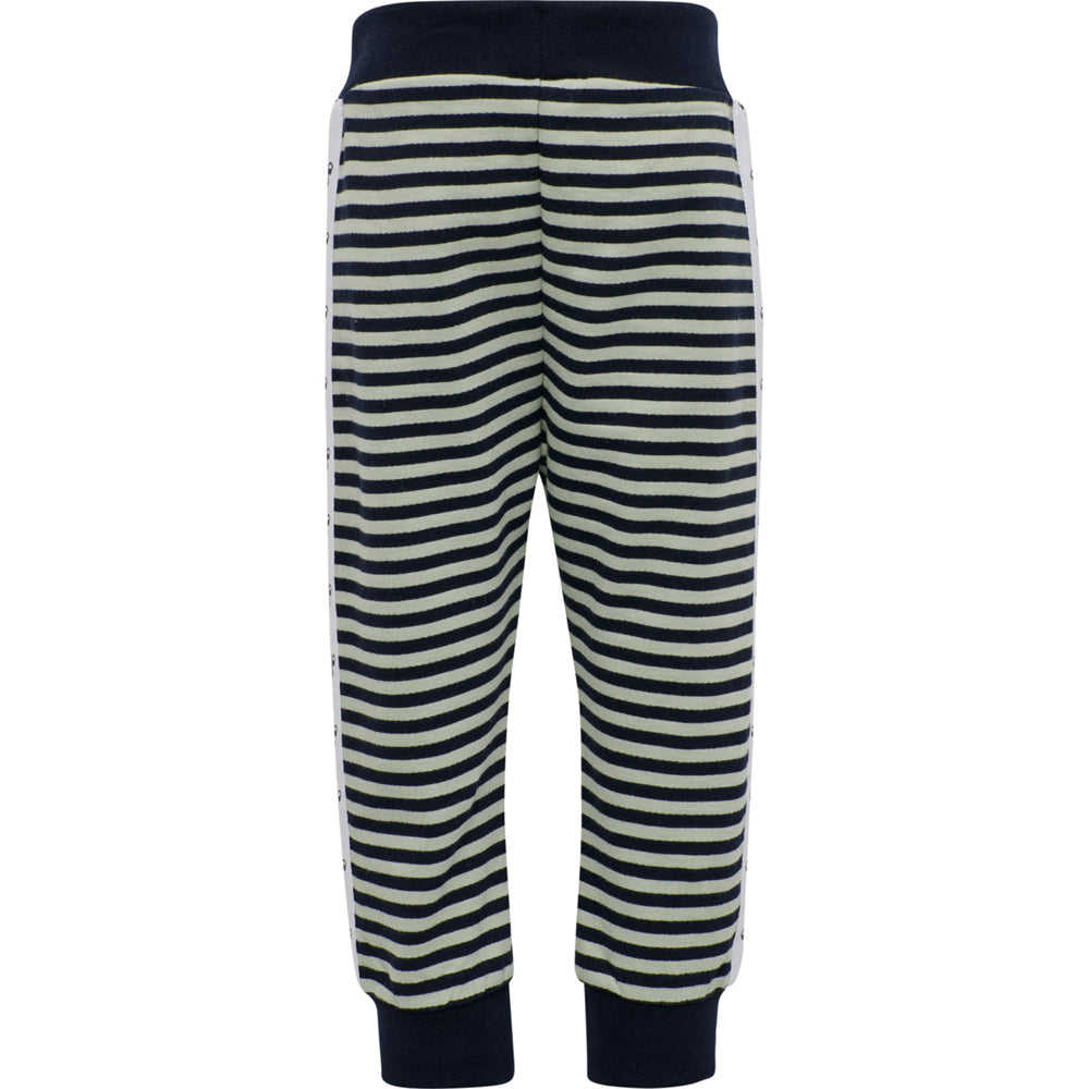HmlVILLUM joggingbroek