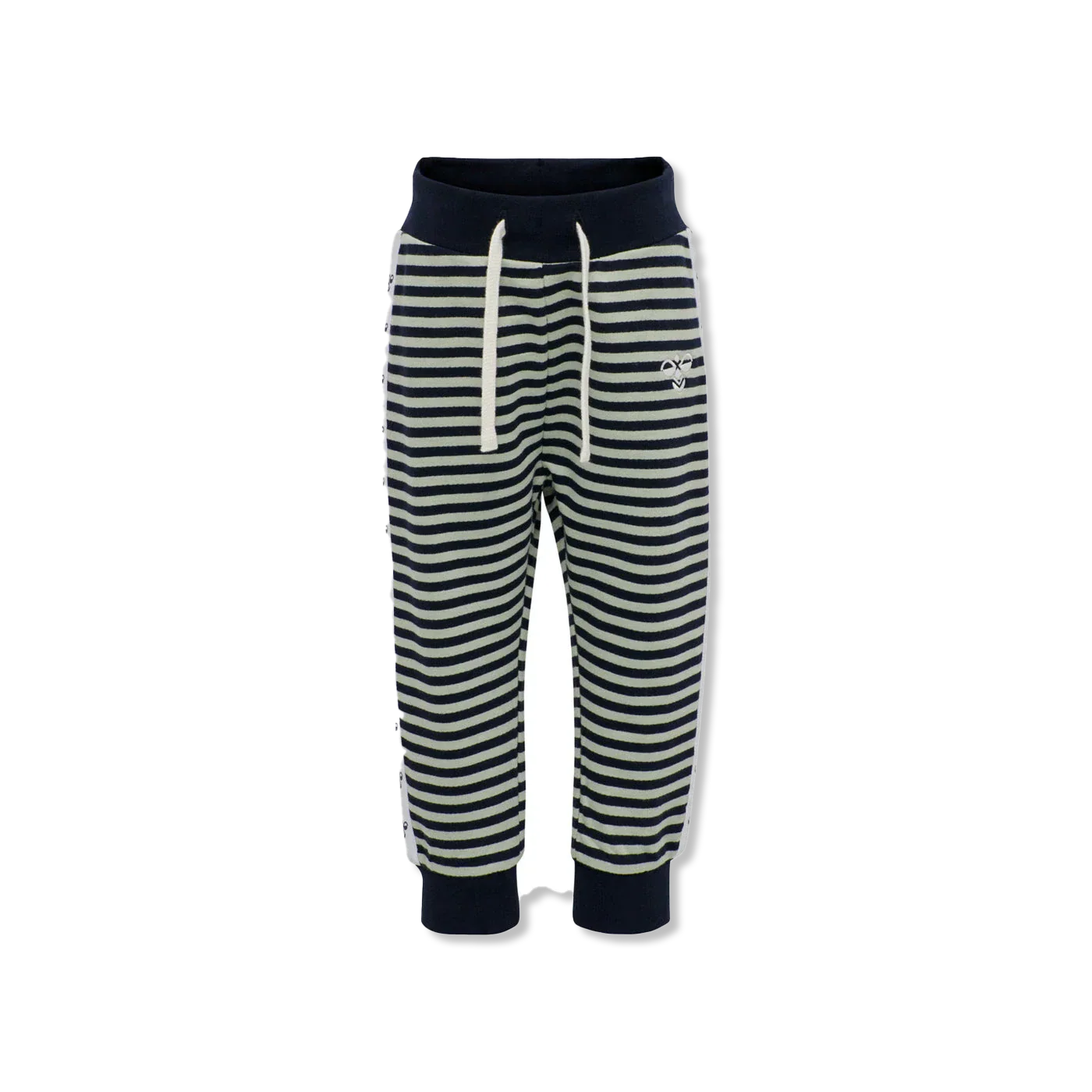 HmlVILLUM joggingbroek