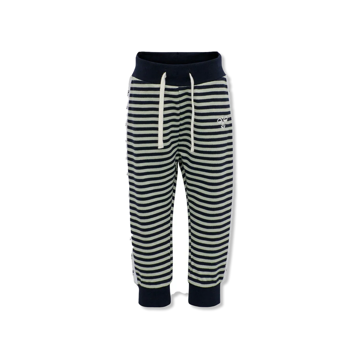 HmlVILLUM joggingbroek
