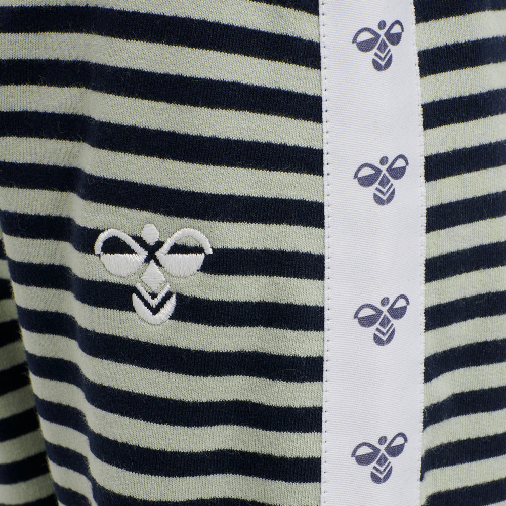 HmlVILLUM joggingbroek