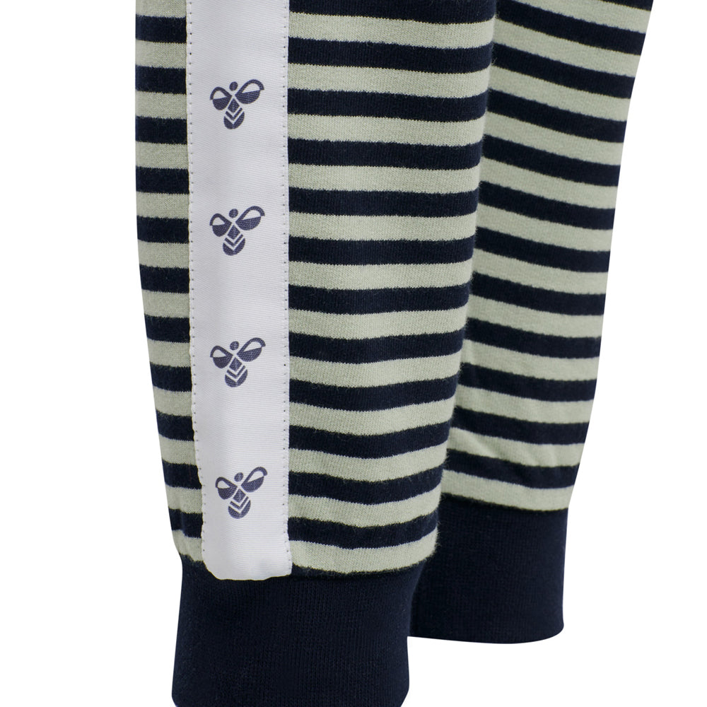 HmlVILLUM joggingbroek