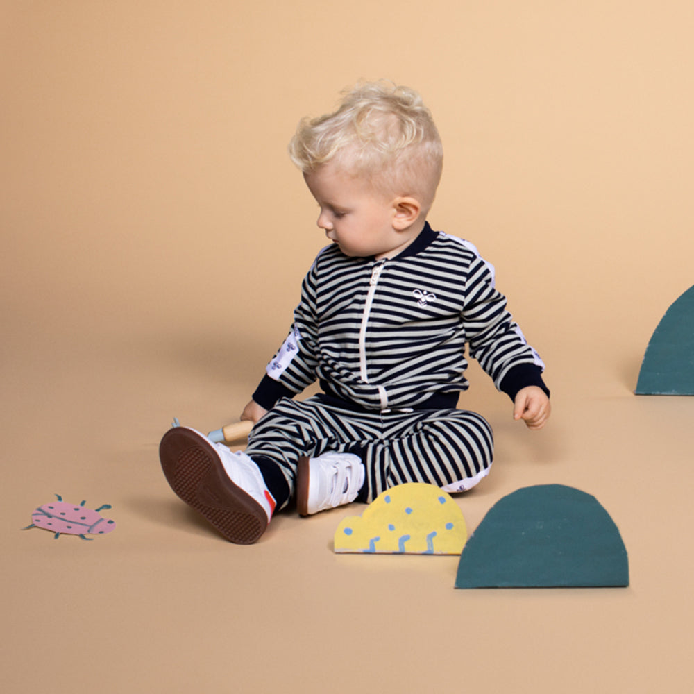 HmlVILLUM joggingbroek