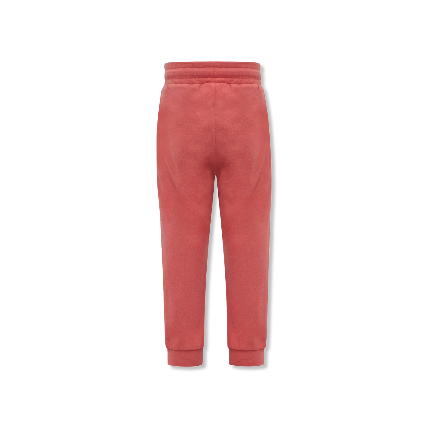 HmlFUTTE joggingbroek