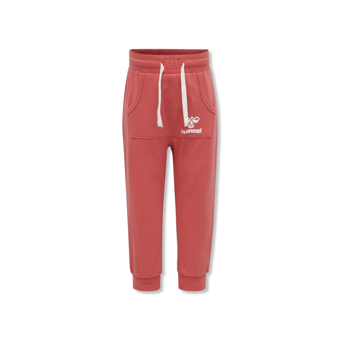 HmlFUTTE joggingbroek