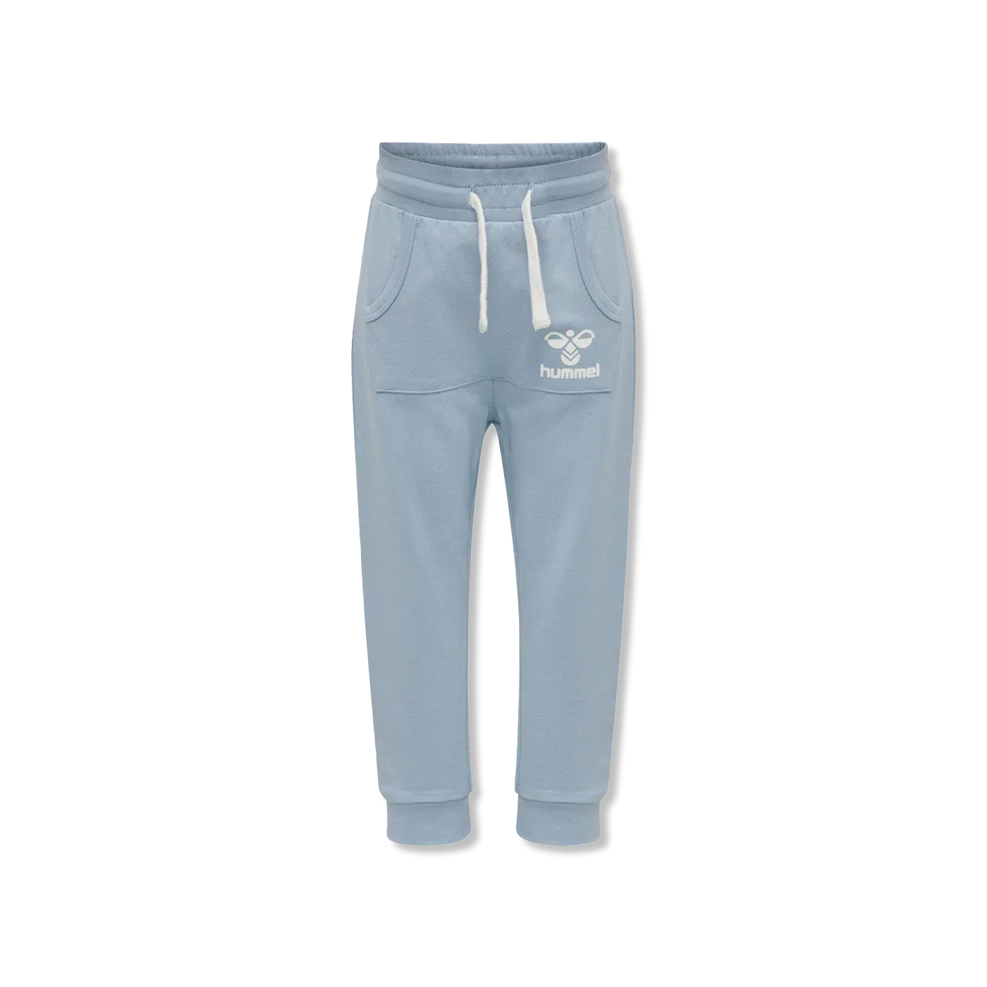 HmlFUTTE joggingbroek