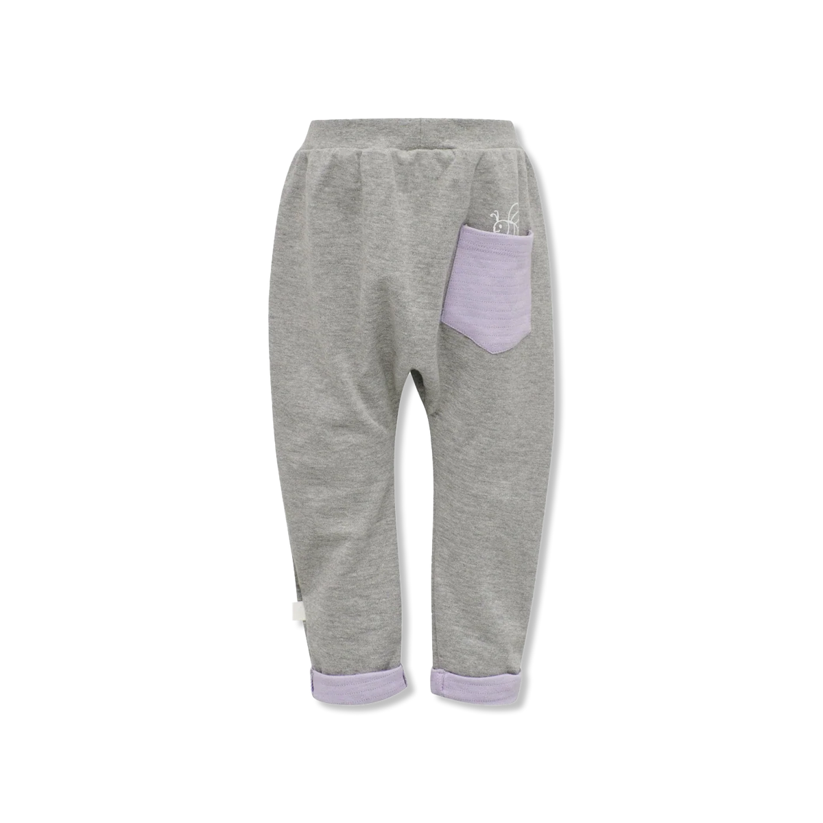 HmlALBERTE joggingbroek