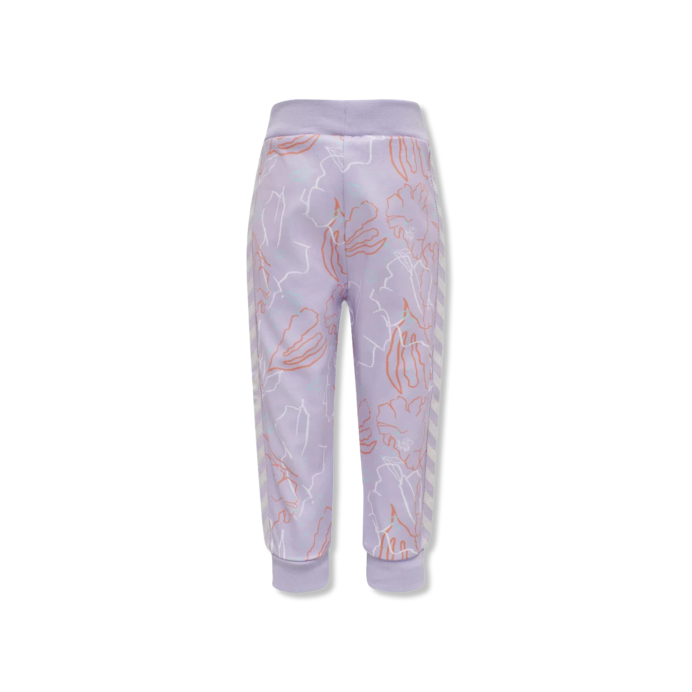 HmlLAURA broek