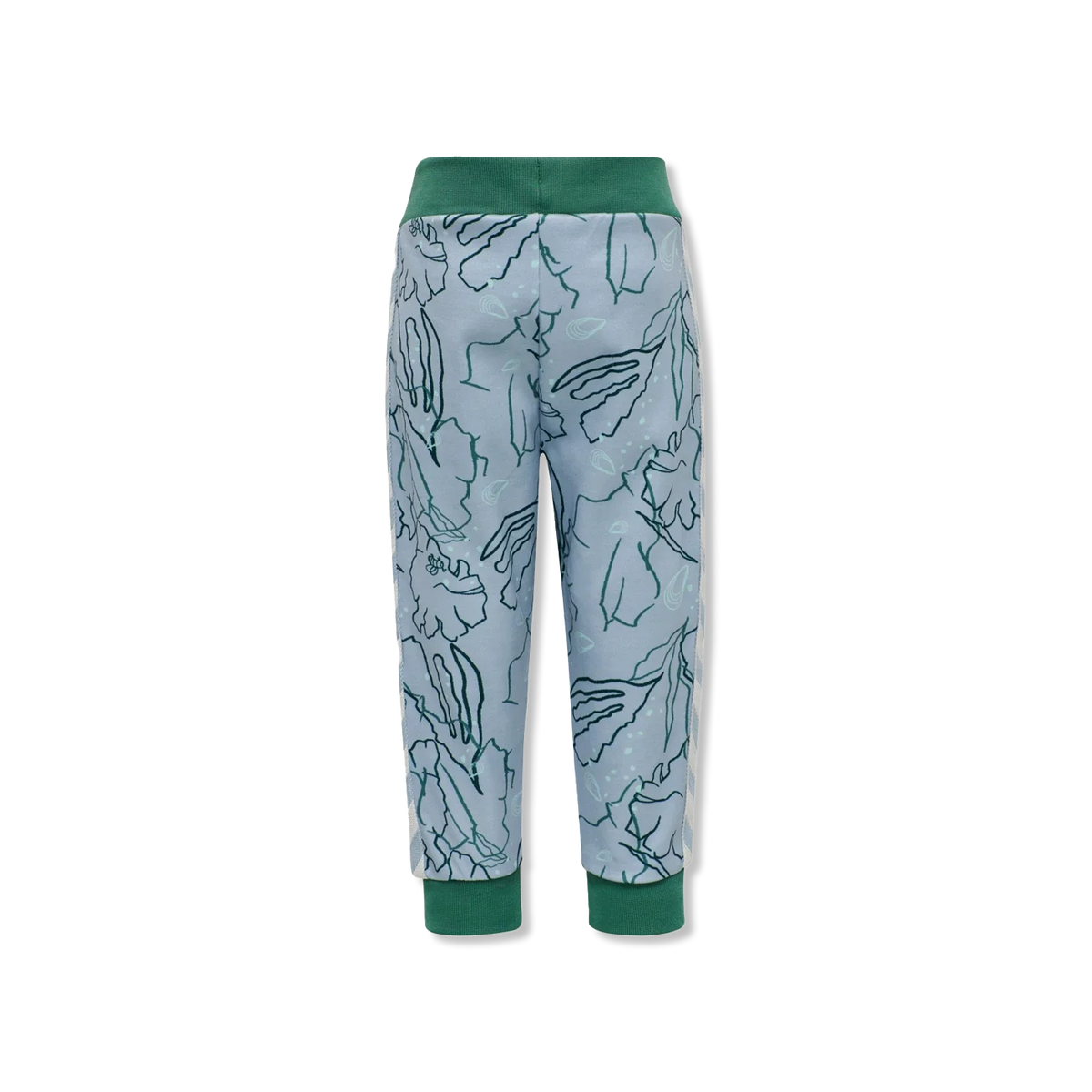 HmlPHILIP broek