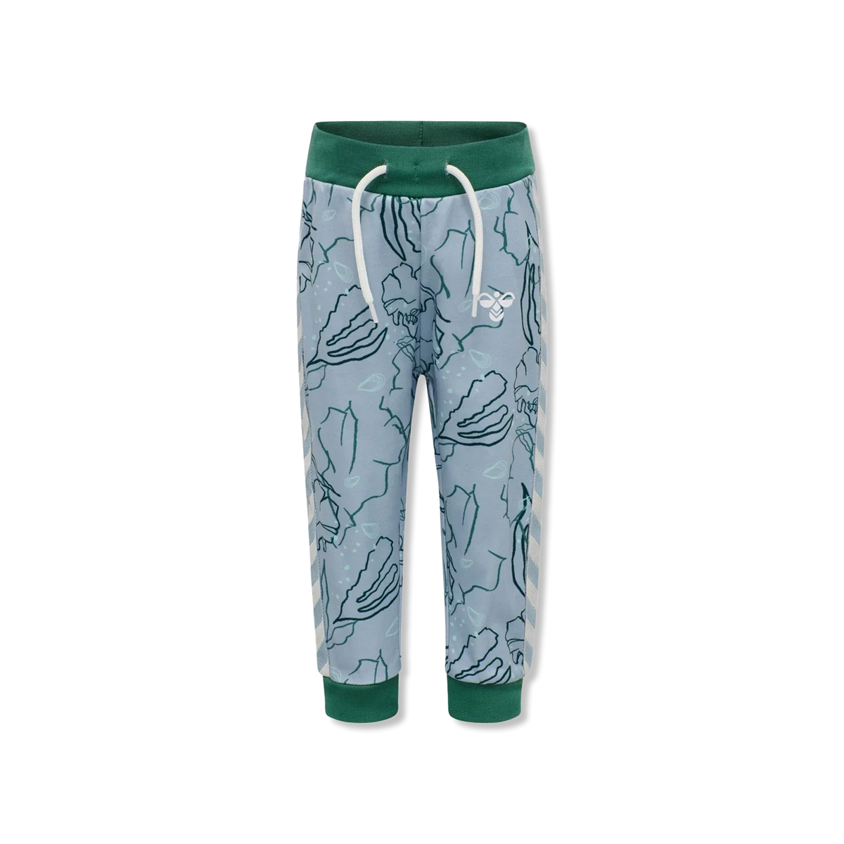 HmlPHILIP broek