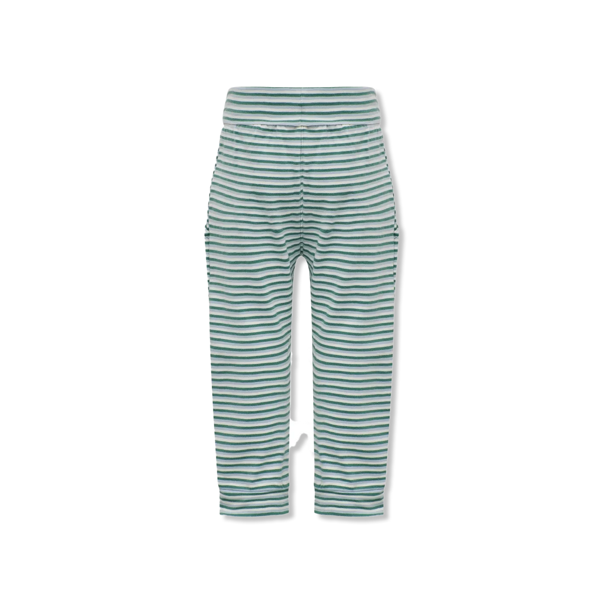 HmlAKSEL broek