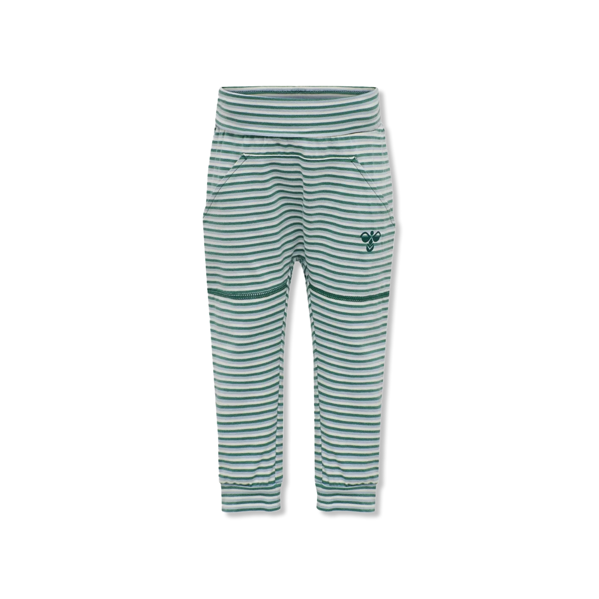HmlAKSEL broek