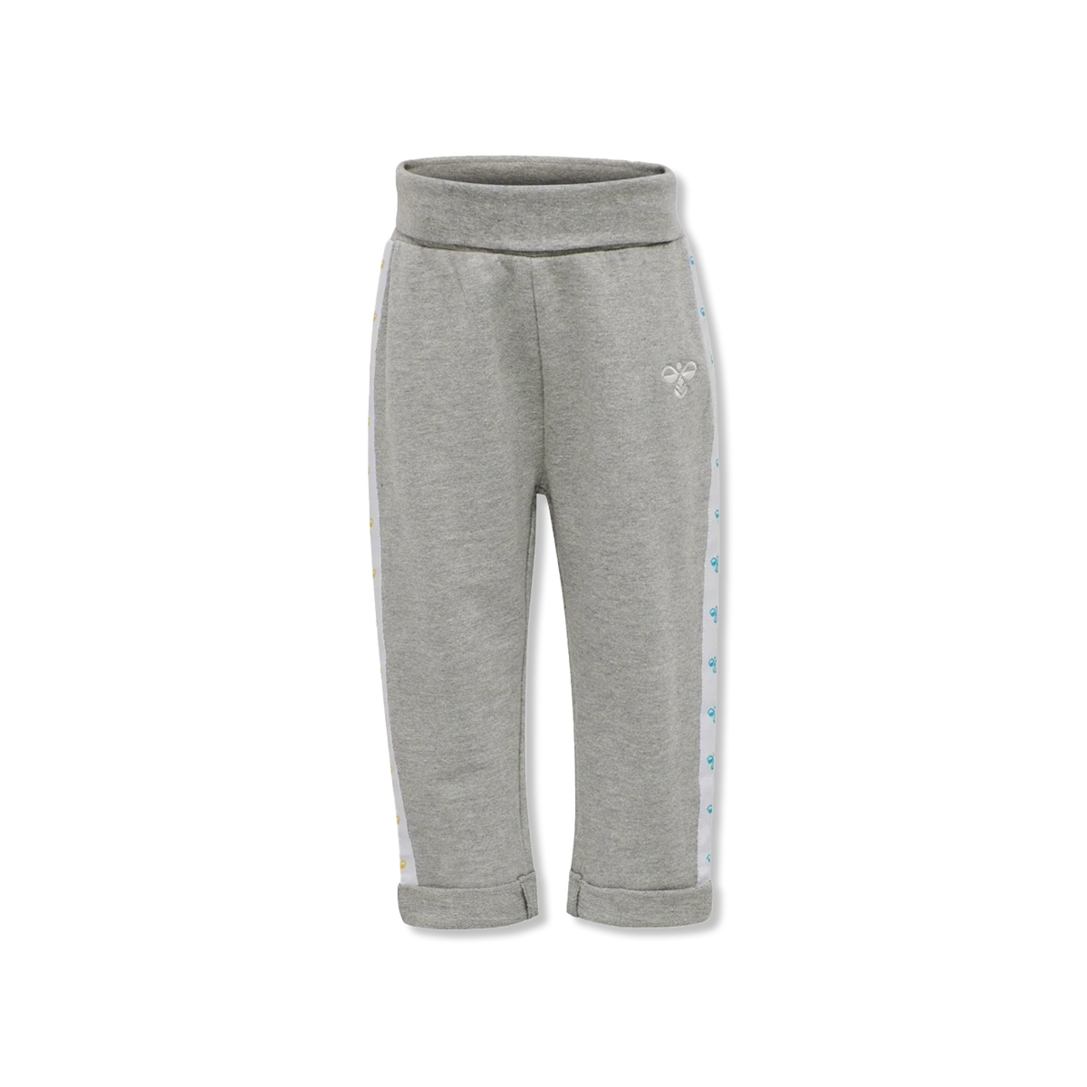 HmlOTTO joggingbroek