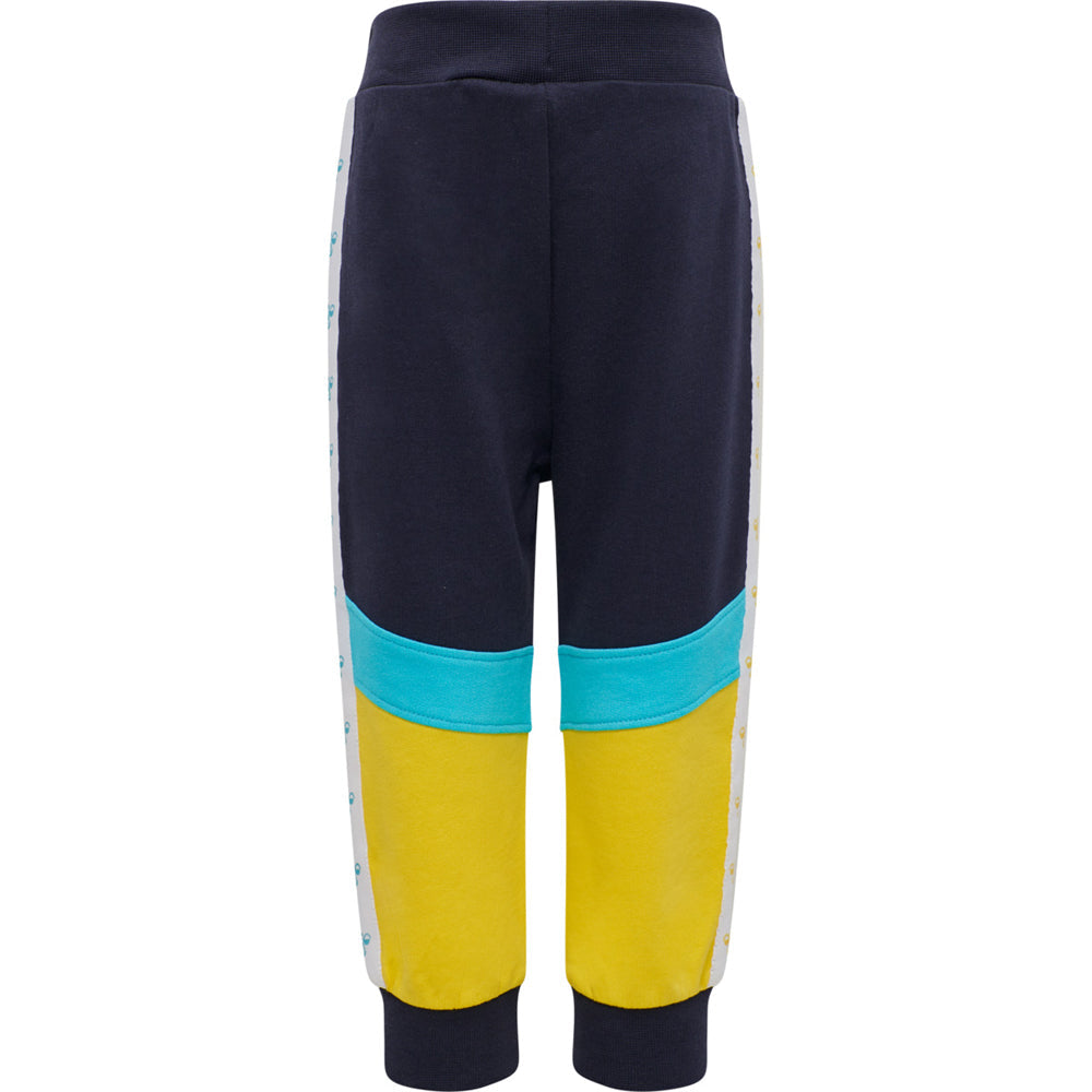 HmlALONSO broek