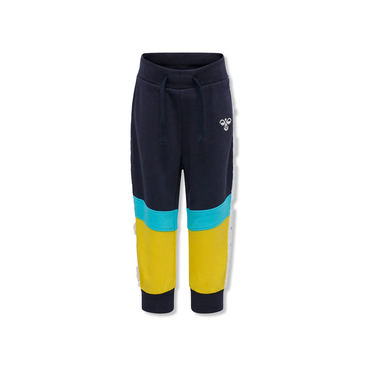 HmlALONSO broek