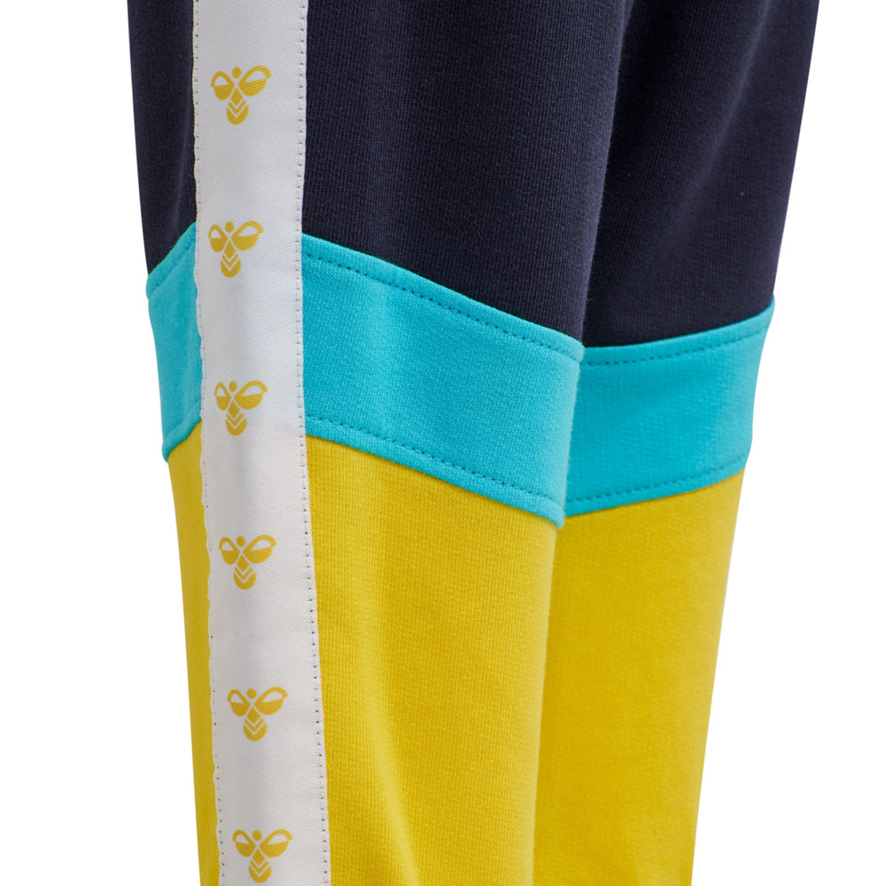 HmlALONSO broek