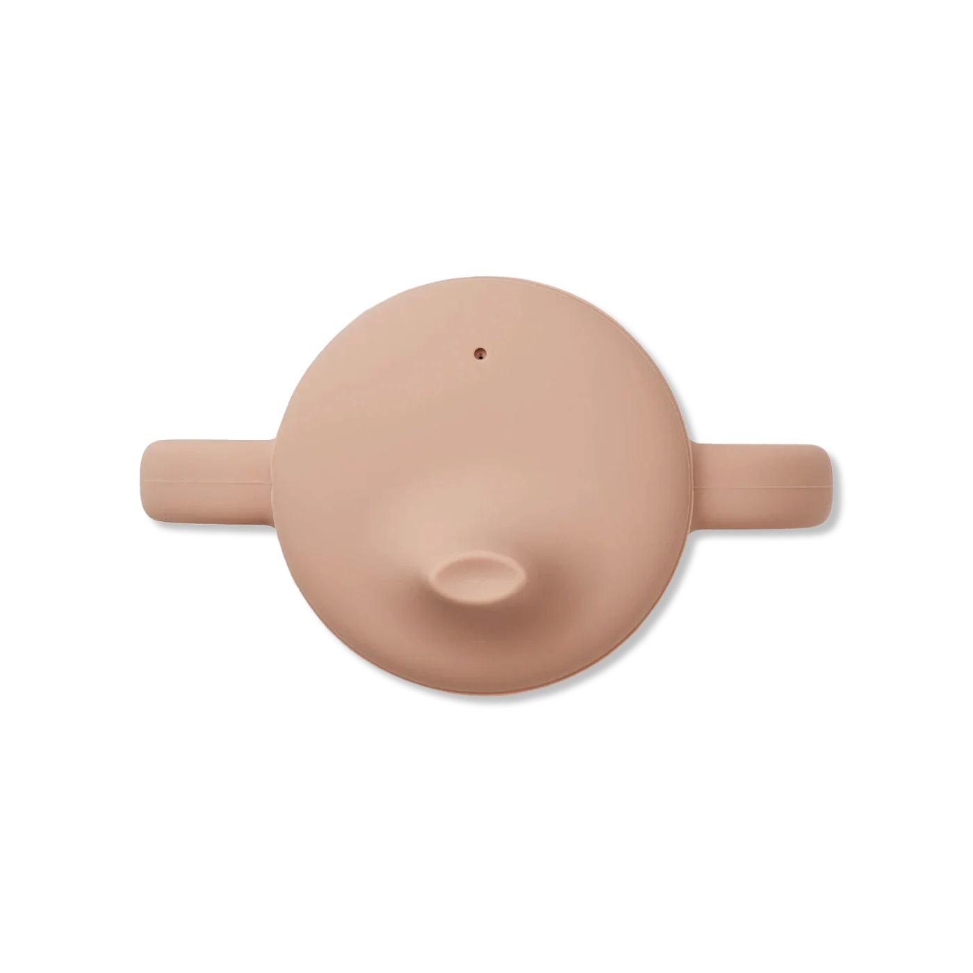 Neil no spill cup kinderservies