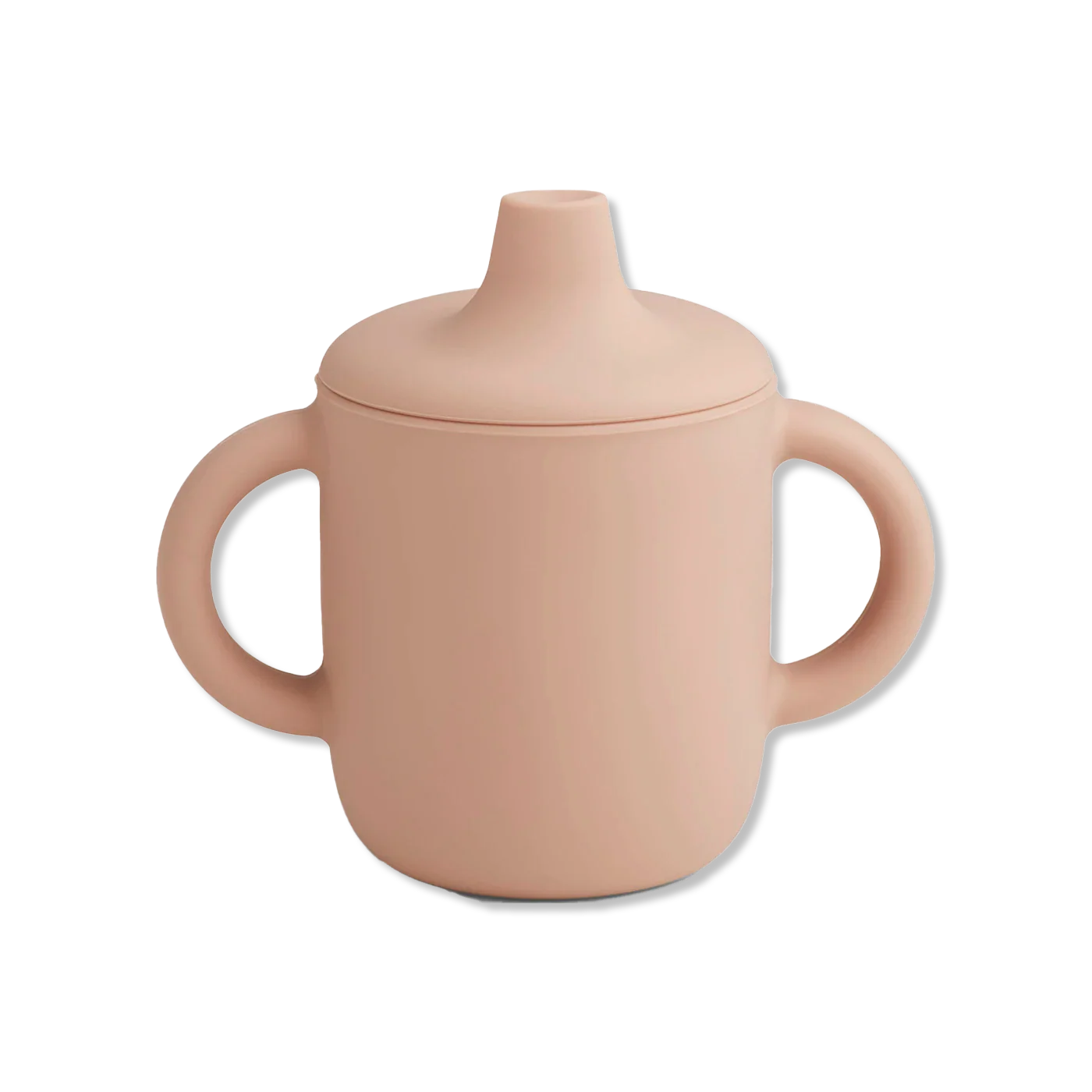 Neil no spill cup kinderservies