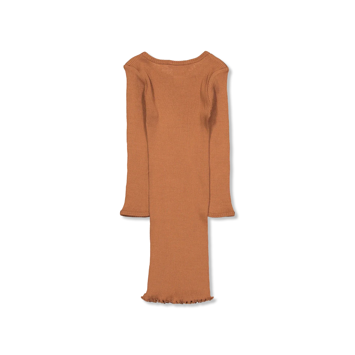 Bina 2-6Y jurk